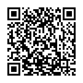 QR 876954f