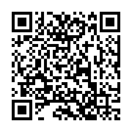 QR 876998a