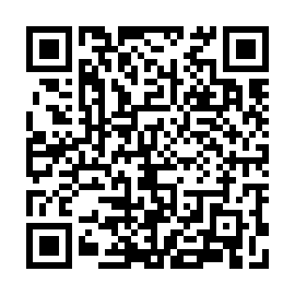 QR 876a7f6