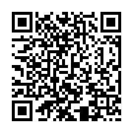 QR 876adc3