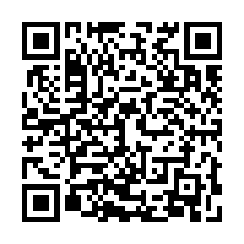 QR 876ade8