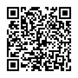 QR 876b2bc