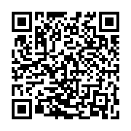 QR 876c0b8