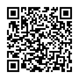 QR 876c568