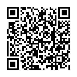 QR 876c704