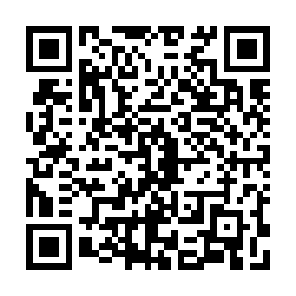 QR 876cce2