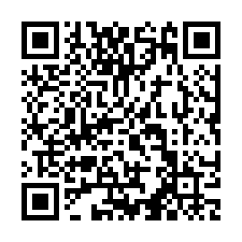 QR 876d2c1