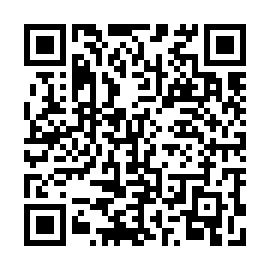 QR 876f046