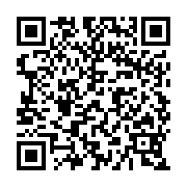 QR 876f2c7