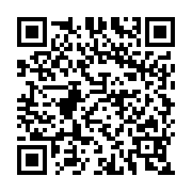 QR 876f5f1