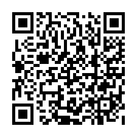QR 876fc58