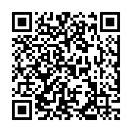 QR 8771e36