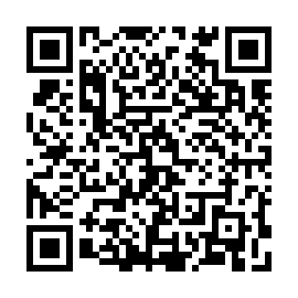 QR 8772912