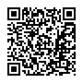 QR 877382d