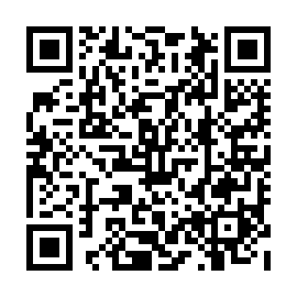 QR 8774013