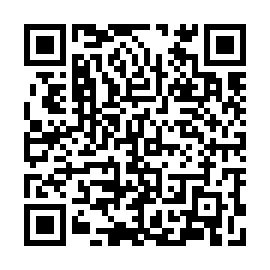 QR 87745a6