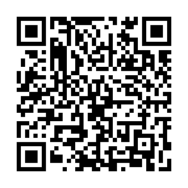 QR 8774f7f