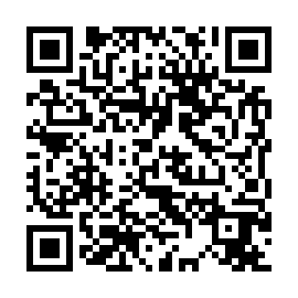 QR 877506b