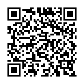 QR 8775741