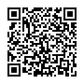 QR 8775872