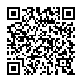 QR 877597e
