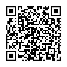 QR 8776073