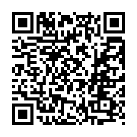 QR 8776174
