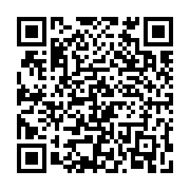 QR 877680b