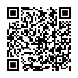 QR 877743a