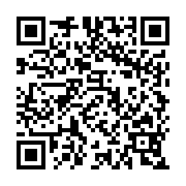 QR 87783ca