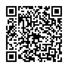 QR 8778614