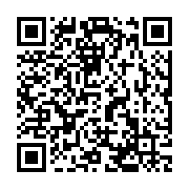 QR 8779e47