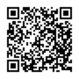 QR 877a32a
