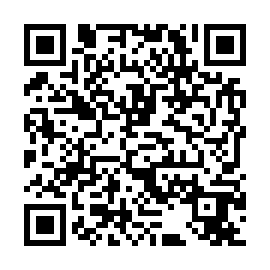 QR 877a4b9