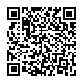 QR 877a82b
