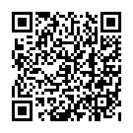 QR 877ba10