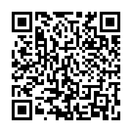 QR 877c2e6