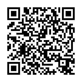 QR 877c759