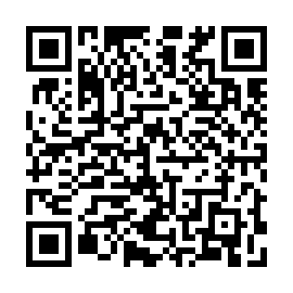 QR 877cc08