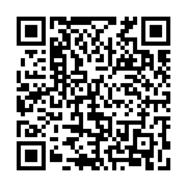 QR 877d62f