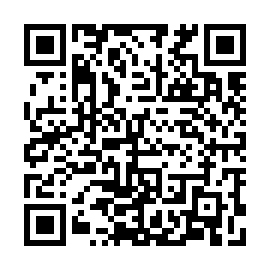 QR 877d9a6