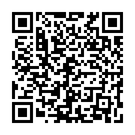 QR 877dde5