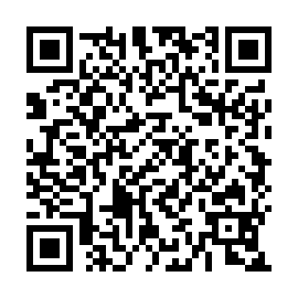 QR 87802f0