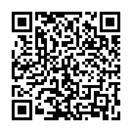 QR 8782676