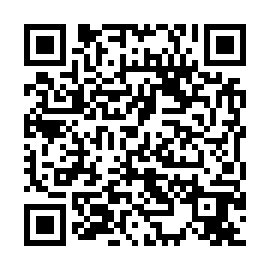 QR 8782a4b