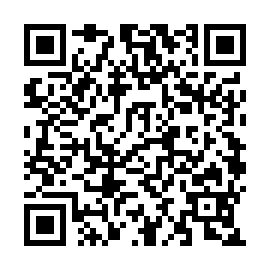 QR 8782f06