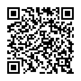 QR 87837d4