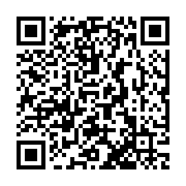 QR 8783a87