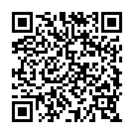 QR 8783b24