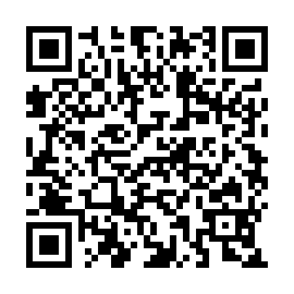 QR 8783d72